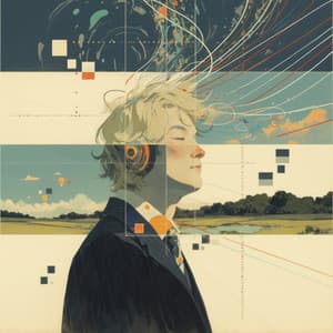 Neurological Nirvana - Binaural State