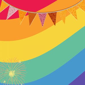 Latin Piano Music - Jazz in the Background