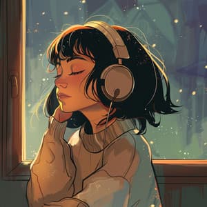 El Compás De La Música: Relatos Rítmicos - Naturaleza mística