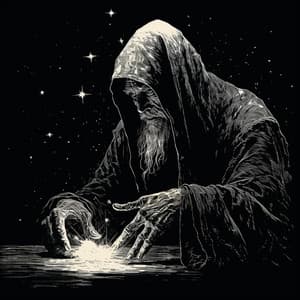 Bandas Sonoras para la Noche de Muertos - Halloween & Musica de Terror Specialists