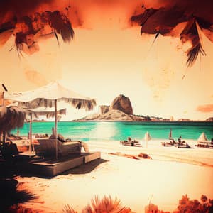 Lounge Zen - Luxury Lounge Cafe Allstars