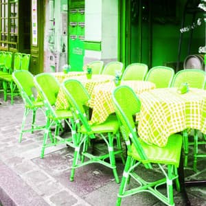 Uplifting Ambiance for Gentle Selections - Hotel Lobby Jazz Group