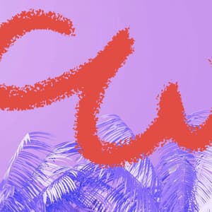 Retro Bossa Guitars - Bgm for Relaxing Feelings - Cafe Jazz BGM