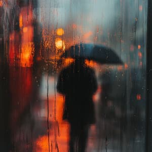 Grenzenlose Erleuchtung: Extrahieren Ihrer Lebensweisheiten im Strom des Lebens - Geräusche der Natur