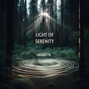 Light of Serenity - Serenity Pulse
