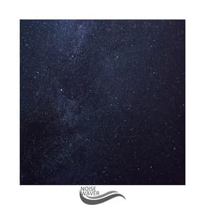 Nighty Audio - Sleep Baby White Noise