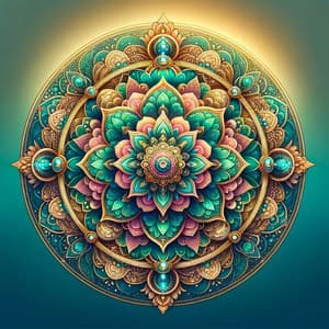 528 Hz Solfeggio Frequencies: Deep Sleep and Enhanced Relaxation - Healing Frequencies