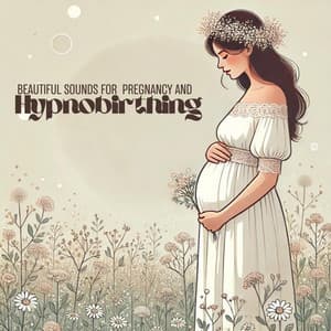 Beautiful Sounds for Pregnancy and Hypnobirthing - Hypnobirthing Oasis
