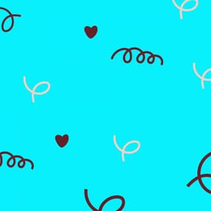 Scintillating Background Music for Standard Events - Soft Jazz Music