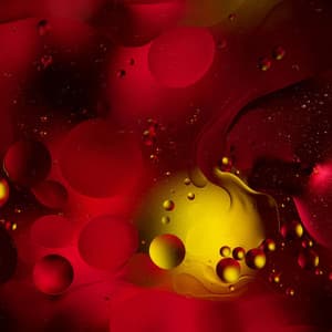 Echoes of Deluxe Summer Time - Coffee and Jazz