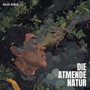 Die Atmende Natur - Naturgeräusche Meditationsmusik