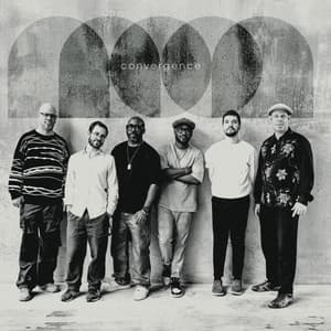 Moon - Florian Arbenz