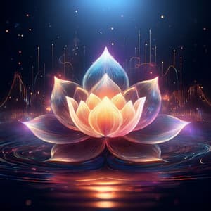 Ritmos Tranquilos De Hip Hop Para Relajación Consciente - Música Relajante New Age Culture