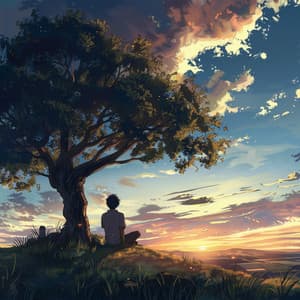 Pure Lofi: Chill Vibes Music - Chill Beats Lofi