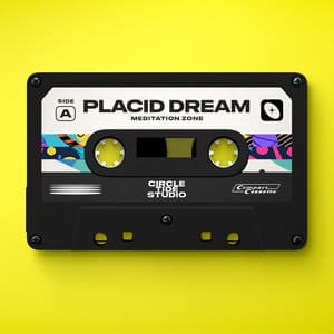 Placid Dream - Meditation Zone