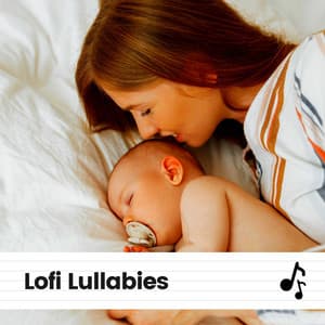 Lofi Lullabies - SlowFi Beats