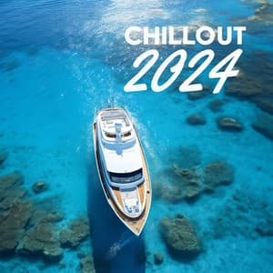 Chillout 2024 - Summer Beats DJ Crew