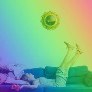 Chill-hop - Bgm for Calm Classics - Simple Lo-Fi