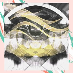 Guitar Bossa Nova - Working at Home