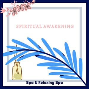 Spiritual Awakening: Chakra Meditation and Third Eye Activation - Spa & Relaxing Spa