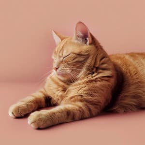 Amistad Ambiental: Armonías Relajantes Para Mascotas - Amante de las mascotas TA