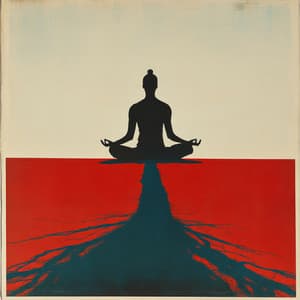 Equilibrio Divino - Relaxing Mood