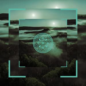 Mantras de yoga para practicar en casa - Dormir Sol