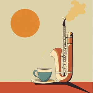 Dawn's Darlings - Vintage Cafe