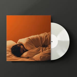 The Yoga of Sound: Mantras and Meditation - Self Care Meditation