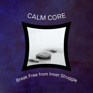 Break Free from Inner Struggle - Calm Core