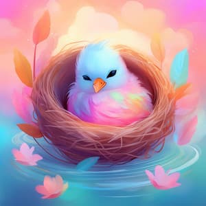 Música Para La Hora De Dormir Del Bebé: Melodías Relajantes Para Dormir - Motivos de amor