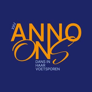 ANNO ONS - Lustrum U.V.S.V./N.V.V.S.U.