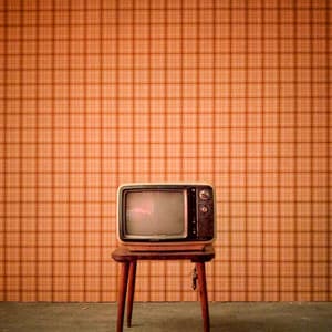 365 Mornings: Starting Right - LofiCentral