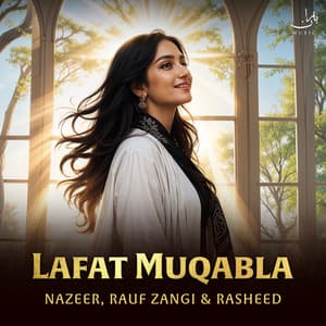 Lafat Muqabla - Nazeer