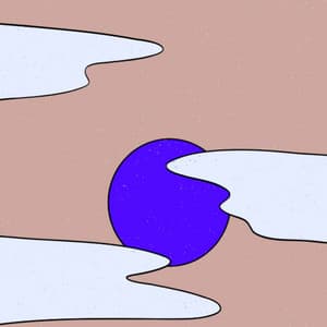 Quintet Jazz - Music for Breezy Coffee - Pianomuziek