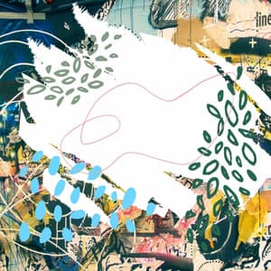 Music for Peaceful Melodies - Luxurious Latin Music - Weekend Jazz Chill