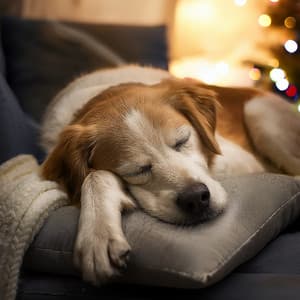 Orquesta Para Perros: Melodías Sinfónicas Para Tu Compañero Canino - Bertie Lambert