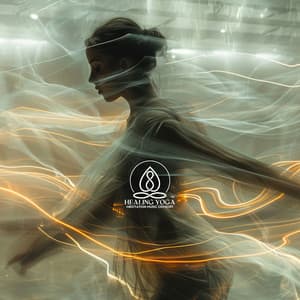 Innerphase - Healing Yoga Meditation Music Consort