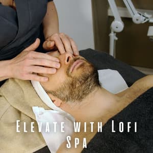 Elevate with Lofi Spa: Calm and Comfort in Every Note - Lofi Nation