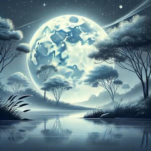 Meditation to Better Sleep - Sleepy Music Zone