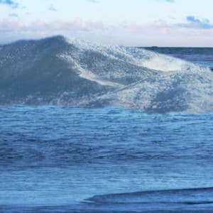 The Deepest Channels of our Mind - Relaxation