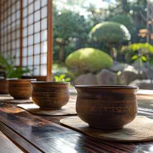 Relaxation Through Music: Gentle Tunes - Romantic Sex Music