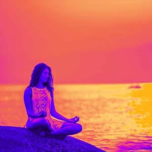 Lo-fi - Background for Fast Spirits - Sleepy Lofi Beats