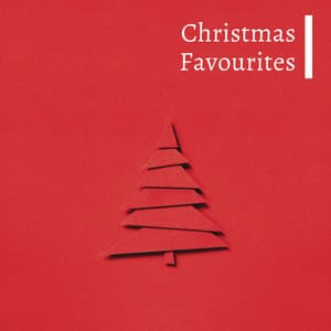 Christmas Favourites - Christmas 2019 Hits