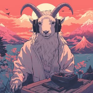 Time to Learn - Elven Chlls