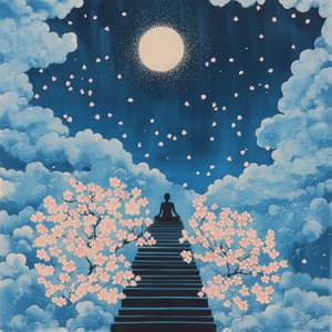 स्याही के रज: कल्पना की मजेदार दुनिया में खोज - Asian Zen