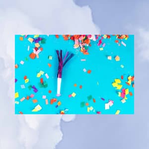 Fiery Latin Trumpet - Background for Hypnotic October - Yes Jazz