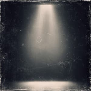 New Era - Christopher Hogwood