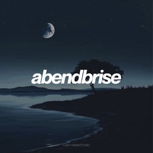 Abendbrise - Schlaf Hilfe