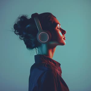 Música Pura Del Fuego: Llamas Calmantes Para La Relajación Y La Paz - Calientalo